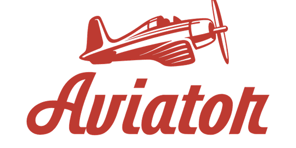 অ্যাভাটারইউএক্স (AVT)