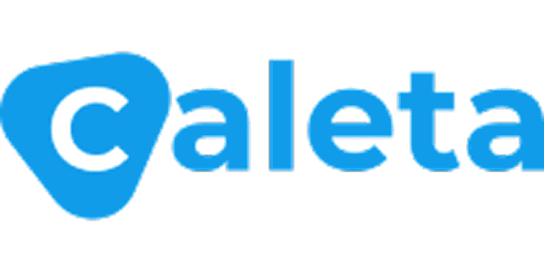 ক্যালেটা গেমিং (CG)