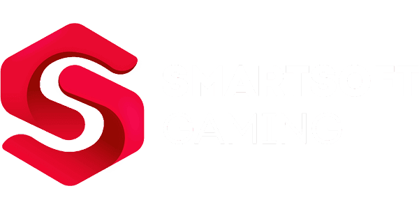 স্মার্টসফট গেমিং (SS)